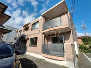 ピュアライフスギノの画像