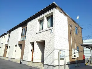 サン エリートBの画像