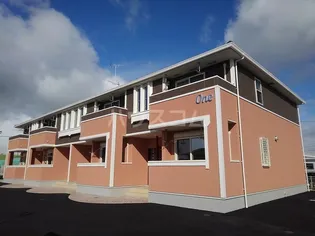 フェアリー ランド 1の画像