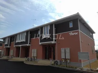 フェアリー ランド 3の画像