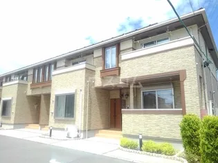 ROAD ETERNITYの画像