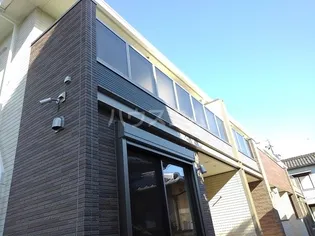 アイブリーズの画像