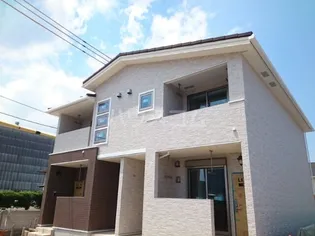 コート リジエールIIーCの画像