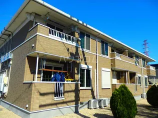 シェーナ ドゥーノ IIの画像