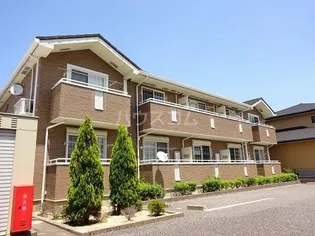 クレア フォー シーズンズCの画像