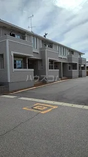 ピーハートの画像