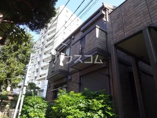 ドルチェAの画像