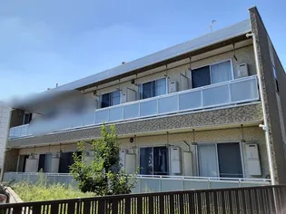 リブリ 浜竹の画像