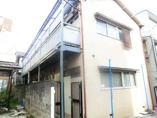きむら荘の画像