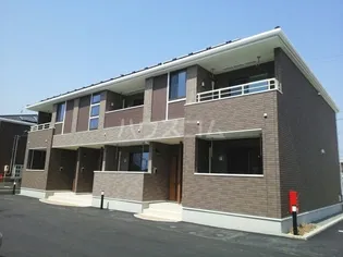 ベルメゾンの画像