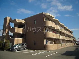 プロムナード セリカの画像