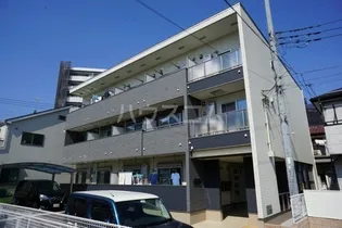 パーシモンの画像