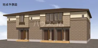 プリムローズAの画像