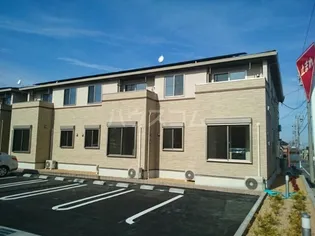 ビアン Aの画像