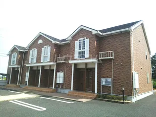 サン ホーム誠和Iの画像