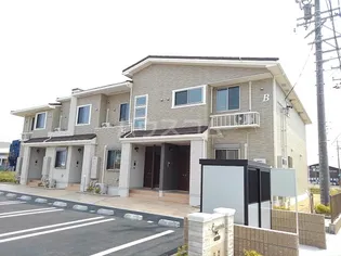 ラウレア Bの画像