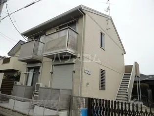 プランドールの画像