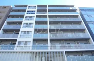東京都中野区弥生町1丁目【マンション】の外観