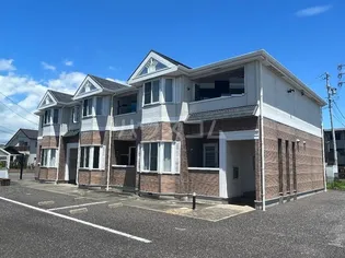 グランバードIIの画像