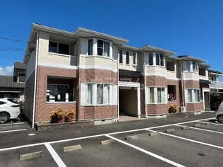 シャルム ラ メールIの画像