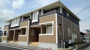 プロスペール Cの画像