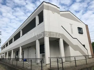 フェニックスの画像