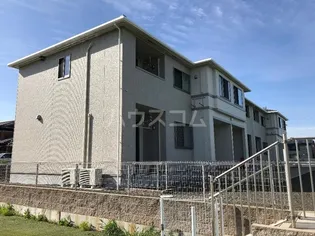 ビギニングの画像