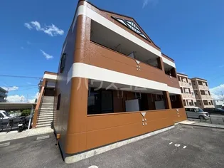 ビアンヒルズの画像