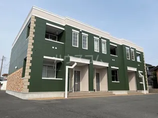 エスペランサの画像