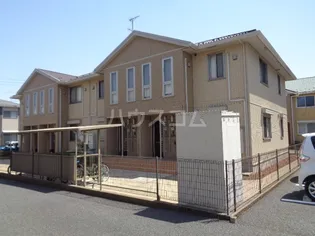 ピアファーレの画像