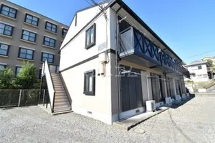 エーデルハイムIの画像