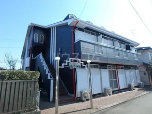 スペースぬるみずの画像