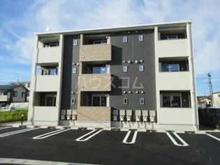 リデンテ 南風の画像