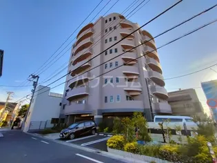 ラヴィオン アーの画像