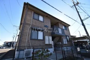 ガーデンハウスの画像