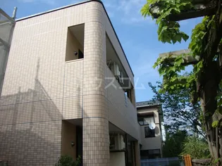 セリオラ湘南の画像