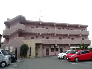 N ハイヒルズの画像