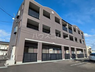 プリティーセトルの画像