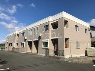 フォレストわかばの画像