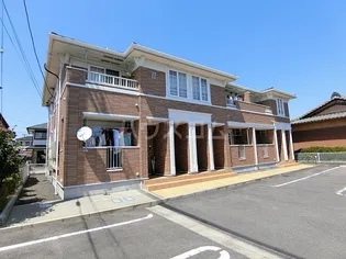 プリメロIIの画像