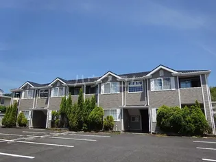 サンフォレストの画像