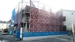 クレイノバンブー グローブの画像