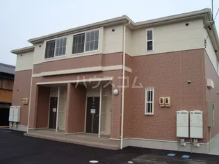 スターウェーブ千代崎の画像