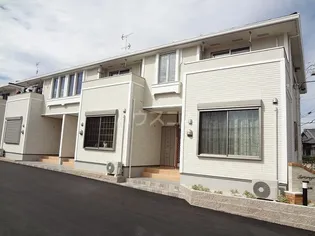 タルタルーガIの画像