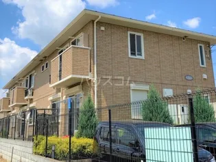 ソレアードの画像