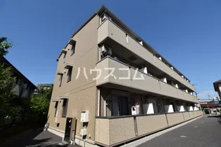 グランドゥールの画像