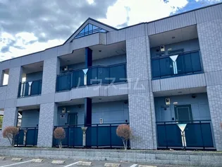 パル プランドールの画像