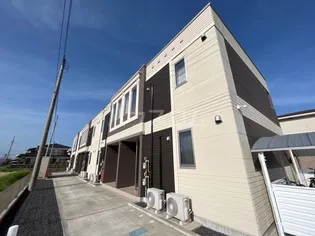 ベリー ヴェルジュの画像