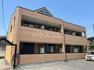 ウォッカの画像