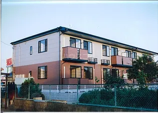 フォンテーヌの画像